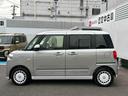 保証　新車保証・まごころ保証　１年間・走行距離無制限付き・９インチディスプレイオーディオ装備・ＬＥＤヘッドライト装備・シートヒーター装備（東京都）の中古車