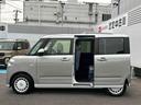 保証　新車保証・まごころ保証　１年間・走行距離無制限付き・９インチディスプレイオーディオ装備・ＬＥＤヘッドライト装備・シートヒーター装備（東京都）の中古車