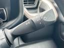 保証　新車保証・まごころ保証　１年間・走行距離無制限付き・６．８ディスプレイオーディオ装備・バックカメラ装備・ＬＥＤヘッドライト装備（東京都）の中古車
