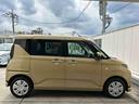 保証　新車保証・まごころ保証　１年間・走行距離無制限付き・６．８ディスプレイオーディオ装備・バックカメラ装備・ＬＥＤヘッドライト装備（東京都）の中古車