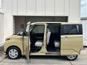保証　新車保証・まごころ保証　１年間・走行距離無制限付き・６．８ディスプレイオーディオ装備・バックカメラ装備・ＬＥＤヘッドライト装備（東京都）の中古車