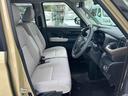 保証　新車保証・まごころ保証　１年間・走行距離無制限付き・６．８ディスプレイオーディオ装備・バックカメラ装備・ＬＥＤヘッドライト装備（東京都）の中古車