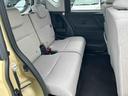 保証　新車保証・まごころ保証　１年間・走行距離無制限付き・６．８ディスプレイオーディオ装備・バックカメラ装備・ＬＥＤヘッドライト装備（東京都）の中古車