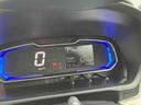 保証　新車保証・まごころ保証　１年間・走行距離無制限付き（東京都）の中古車