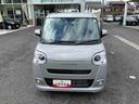 保証　新車保証・まごころ保証　１年間・走行距離無制限付き　７インチナビ・パノラマカメラ・ドラレコ装備（東京都）の中古車