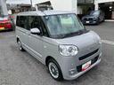 保証　新車保証・まごころ保証　１年間・走行距離無制限付き　７インチナビ・パノラマカメラ・ドラレコ装備（東京都）の中古車