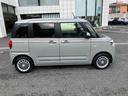 保証　新車保証・まごころ保証　１年間・走行距離無制限付き　７インチナビ・パノラマカメラ・ドラレコ装備（東京都）の中古車