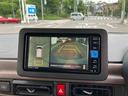 保証　新車保証・まごころ保証　１年間・走行距離無制限付き　７インチナビ・パノラマカメラ・ドラレコ装備（東京都）の中古車