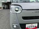 保証　新車保証・まごころ保証　１年間・走行距離無制限付き　７インチナビ・パノラマカメラ・ドラレコ装備（東京都）の中古車