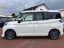 保証　新車保証・まごころ保証　１年間・走行距離無制限付き（東京都）の中古車