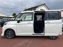 保証　新車保証・まごころ保証　１年間・走行距離無制限付き（東京都）の中古車