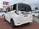保証　新車保証・まごころ保証　１年間・走行距離無制限付き（東京都）の中古車