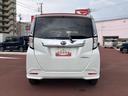 保証　新車保証・まごころ保証　１年間・走行距離無制限付き（東京都）の中古車