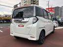 保証　新車保証・まごころ保証　１年間・走行距離無制限付き（東京都）の中古車