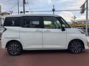 保証　新車保証・まごころ保証　１年間・走行距離無制限付き（東京都）の中古車