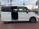 保証　新車保証・まごころ保証　１年間・走行距離無制限付き（東京都）の中古車