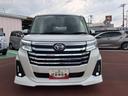 保証　新車保証・まごころ保証　１年間・走行距離無制限付き（東京都）の中古車