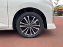 保証　新車保証・まごころ保証　１年間・走行距離無制限付き（東京都）の中古車