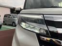 保証　新車保証・まごころ保証　１年間・走行距離無制限付き（東京都）の中古車
