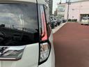 保証　新車保証・まごころ保証　１年間・走行距離無制限付き（東京都）の中古車
