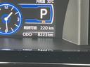 保証　新車保証・まごころ保証　１年間・走行距離無制限付き（東京都）の中古車