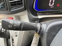 保証　新車保証・まごころ保証　１年間・走行距離無制限付き（東京都）の中古車