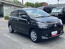保証　新車保証・まごころ保証　１年間・走行距離無制限付き（東京都）の中古車