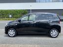 保証　新車保証・まごころ保証　１年間・走行距離無制限付き（東京都）の中古車
