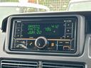 保証　新車保証・まごころ保証　１年間・走行距離無制限付き・ワイドＢｌｕｅｔｏｏｔｈ／ＵＳＢチューナー装備・スマートアシスト装備（東京都）の中古車