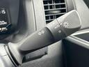 保証　新車保証・まごころ保証　１年間・走行距離無制限付き・ワイドＢｌｕｅｔｏｏｔｈ／ＵＳＢチューナー装備・スマートアシスト装備（東京都）の中古車