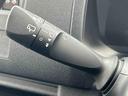 保証　新車保証・まごころ保証　１年間・走行距離無制限付き・ワイドＢｌｕｅｔｏｏｔｈ／ＵＳＢチューナー装備・スマートアシスト装備（東京都）の中古車