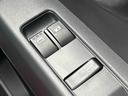 保証　新車保証・まごころ保証　１年間・走行距離無制限付き・ワイドＢｌｕｅｔｏｏｔｈ／ＵＳＢチューナー装備・スマートアシスト装備（東京都）の中古車