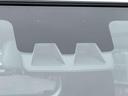 保証　新車保証・まごころ保証　１年間・走行距離無制限付き・ワイドＢｌｕｅｔｏｏｔｈ／ＵＳＢチューナー装備・スマートアシスト装備（東京都）の中古車