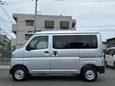 保証　新車保証・まごころ保証　１年間・走行距離無制限付き・ワイドＢｌｕｅｔｏｏｔｈ／ＵＳＢチューナー装備・スマートアシスト装備（東京都）の中古車