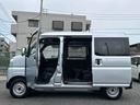 保証　新車保証・まごころ保証　１年間・走行距離無制限付き・ワイドＢｌｕｅｔｏｏｔｈ／ＵＳＢチューナー装備・スマートアシスト装備（東京都）の中古車