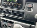 保証　新車保証・まごころ保証　１年間・走行距離無制限付き・ワイドＢｌｕｅｔｏｏｔｈ／ＵＳＢチューナー装備・スマートアシスト装備（東京都）の中古車