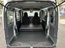 保証　新車保証・まごころ保証　１年間・走行距離無制限付き・ワイドＢｌｕｅｔｏｏｔｈ／ＵＳＢチューナー装備・スマートアシスト装備（東京都）の中古車