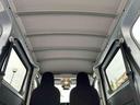 保証　新車保証・まごころ保証　１年間・走行距離無制限付き・ワイドＢｌｕｅｔｏｏｔｈ／ＵＳＢチューナー装備・スマートアシスト装備（東京都）の中古車