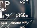 保証　新車保証・まごころ保証　１年間・走行距離無制限付き・ワイドＢｌｕｅｔｏｏｔｈ／ＵＳＢチューナー装備・スマートアシスト装備（東京都）の中古車