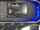 ミライース 中古車 Ｘ　ＳＡＩＩＩワイドＢｌｕｅｔｏｏｔｈ／ＵＳＢチューナー装備保証　新車保証・まごころ保証　１年間・走行距離無制限付き