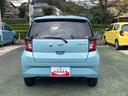 保証　新車保証・まごころ保証　１年間・走行距離無制限付き（東京都）の中古車