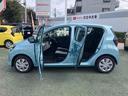 保証　新車保証・まごころ保証　１年間・走行距離無制限付き（東京都）の中古車