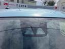 保証　新車保証・まごころ保証　１年間・走行距離無制限付き（東京都）の中古車