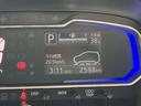 保証　新車保証・まごころ保証　１年間・走行距離無制限付き・ワイドＢｌｕｅｔｏｏｔｈ／ＵＳＢチューナー装備・ＬＥＤヘッドライト装備（東京都）の中古車