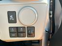 保証　新車保証・まごころ保証　１年間・走行距離無制限付き・ワイドＢｌｕｅｔｏｏｔｈ／ＵＳＢチューナー装備・ＬＥＤヘッドライト装備（東京都）の中古車