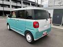 保証　新車保証・まごころ保証　１年間・走行距離無制限付き（東京都）の中古車