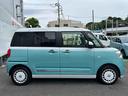 保証　新車保証・まごころ保証　１年間・走行距離無制限付き（東京都）の中古車