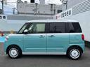 保証　新車保証・まごころ保証　１年間・走行距離無制限付き（東京都）の中古車