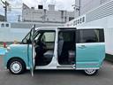 保証　新車保証・まごころ保証　１年間・走行距離無制限付き（東京都）の中古車