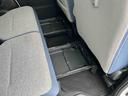 保証　新車保証・まごころ保証　１年間・走行距離無制限付き（東京都）の中古車